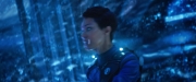 Filename=extant_StarTrekDiscovery_2x05-SaintsOfImperfection_04847.jpg
Filesize=125KiB
Dimensions=1920x800
Date added=Dec 08, 2019 extant_StarTrekDiscovery_2x05-SaintsOfImperfection_04847.jpg