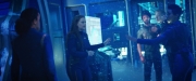 Filename=extant_StarTrekDiscovery_2x05-SaintsOfImperfection_04848.jpg
Filesize=148KiB
Dimensions=1920x800
Date added=Dec 08, 2019 extant_StarTrekDiscovery_2x05-SaintsOfImperfection_04848.jpg