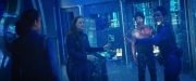 Filename=extant_StarTrekDiscovery_2x05-SaintsOfImperfection_04849.jpg
Filesize=159KiB
Dimensions=1920x800
Date added=Dec 08, 2019 extant_StarTrekDiscovery_2x05-SaintsOfImperfection_04849.jpg