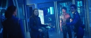 Filename=extant_StarTrekDiscovery_2x05-SaintsOfImperfection_04850.jpg
Filesize=147KiB
Dimensions=1920x800
Date added=Dec 08, 2019 extant_StarTrekDiscovery_2x05-SaintsOfImperfection_04850.jpg
