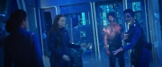 extant_StarTrekDiscovery_2x05-SaintsOfImperfection_04851.jpg
