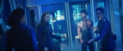 extant_StarTrekDiscovery_2x05-SaintsOfImperfection_04852.jpg