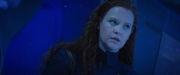 extant_StarTrekDiscovery_2x05-SaintsOfImperfection_04854.jpg