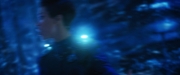 Filename=extant_StarTrekDiscovery_2x05-SaintsOfImperfection_04855.jpg
Filesize=76KiB
Dimensions=1920x800
Date added=Dec 08, 2019 extant_StarTrekDiscovery_2x05-SaintsOfImperfection_04855.jpg