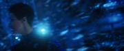 Filename=extant_StarTrekDiscovery_2x05-SaintsOfImperfection_04856.jpg
Filesize=87KiB
Dimensions=1920x800
Date added=Dec 08, 2019 extant_StarTrekDiscovery_2x05-SaintsOfImperfection_04856.jpg