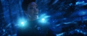 Filename=extant_StarTrekDiscovery_2x05-SaintsOfImperfection_04857.jpg
Filesize=91KiB
Dimensions=1920x800
Date added=Dec 08, 2019 extant_StarTrekDiscovery_2x05-SaintsOfImperfection_04857.jpg