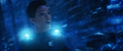 Filename=extant_StarTrekDiscovery_2x05-SaintsOfImperfection_04858.jpg
Filesize=86KiB
Dimensions=1920x800
Date added=Dec 08, 2019 extant_StarTrekDiscovery_2x05-SaintsOfImperfection_04858.jpg