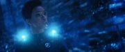 Filename=extant_StarTrekDiscovery_2x05-SaintsOfImperfection_04859.jpg
Filesize=100KiB
Dimensions=1920x800
Date added=Dec 08, 2019 extant_StarTrekDiscovery_2x05-SaintsOfImperfection_04859.jpg