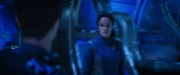 Filename=extant_StarTrekDiscovery_2x05-SaintsOfImperfection_04860.jpg
Filesize=85KiB
Dimensions=1920x800
Date added=Dec 08, 2019 extant_StarTrekDiscovery_2x05-SaintsOfImperfection_04860.jpg