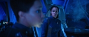 Filename=extant_StarTrekDiscovery_2x05-SaintsOfImperfection_04862.jpg
Filesize=99KiB
Dimensions=1920x800
Date added=Dec 08, 2019 extant_StarTrekDiscovery_2x05-SaintsOfImperfection_04862.jpg