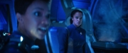 Filename=extant_StarTrekDiscovery_2x05-SaintsOfImperfection_04863.jpg
Filesize=101KiB
Dimensions=1920x800
Date added=Dec 08, 2019 extant_StarTrekDiscovery_2x05-SaintsOfImperfection_04863.jpg