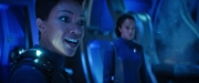 Filename=extant_StarTrekDiscovery_2x05-SaintsOfImperfection_04864.jpg
Filesize=102KiB
Dimensions=1920x800
Date added=Dec 08, 2019 extant_StarTrekDiscovery_2x05-SaintsOfImperfection_04864.jpg
