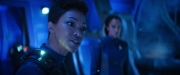 Filename=extant_StarTrekDiscovery_2x05-SaintsOfImperfection_04865.jpg
Filesize=101KiB
Dimensions=1920x800
Date added=Dec 08, 2019 extant_StarTrekDiscovery_2x05-SaintsOfImperfection_04865.jpg