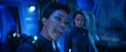 Filename=extant_StarTrekDiscovery_2x05-SaintsOfImperfection_04866.jpg
Filesize=111KiB
Dimensions=1920x800
Date added=Dec 08, 2019 extant_StarTrekDiscovery_2x05-SaintsOfImperfection_04866.jpg