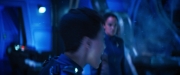 Filename=extant_StarTrekDiscovery_2x05-SaintsOfImperfection_04867.jpg
Filesize=93KiB
Dimensions=1920x800
Date added=Dec 08, 2019 extant_StarTrekDiscovery_2x05-SaintsOfImperfection_04867.jpg