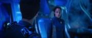Filename=extant_StarTrekDiscovery_2x05-SaintsOfImperfection_04868.jpg
Filesize=104KiB
Dimensions=1920x800
Date added=Dec 08, 2019 extant_StarTrekDiscovery_2x05-SaintsOfImperfection_04868.jpg
