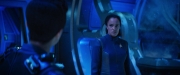 Filename=extant_StarTrekDiscovery_2x05-SaintsOfImperfection_04869.jpg
Filesize=108KiB
Dimensions=1920x800
Date added=Dec 08, 2019 extant_StarTrekDiscovery_2x05-SaintsOfImperfection_04869.jpg