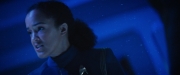 Filename=extant_StarTrekDiscovery_2x05-SaintsOfImperfection_04871.jpg
Filesize=100KiB
Dimensions=1920x800
Date added=Dec 08, 2019 extant_StarTrekDiscovery_2x05-SaintsOfImperfection_04871.jpg