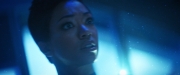 Filename=extant_StarTrekDiscovery_2x05-SaintsOfImperfection_04873.jpg
Filesize=108KiB
Dimensions=1920x800
Date added=Dec 08, 2019 extant_StarTrekDiscovery_2x05-SaintsOfImperfection_04873.jpg