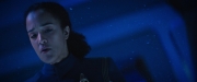 Filename=extant_StarTrekDiscovery_2x05-SaintsOfImperfection_04876.jpg
Filesize=91KiB
Dimensions=1920x800
Date added=Dec 08, 2019 extant_StarTrekDiscovery_2x05-SaintsOfImperfection_04876.jpg