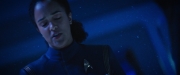 Filename=extant_StarTrekDiscovery_2x05-SaintsOfImperfection_04877.jpg
Filesize=97KiB
Dimensions=1920x800
Date added=Dec 08, 2019 extant_StarTrekDiscovery_2x05-SaintsOfImperfection_04877.jpg