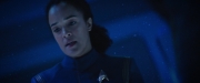 Filename=extant_StarTrekDiscovery_2x05-SaintsOfImperfection_04879.jpg
Filesize=88KiB
Dimensions=1920x800
Date added=Dec 08, 2019 extant_StarTrekDiscovery_2x05-SaintsOfImperfection_04879.jpg