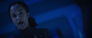 Filename=extant_StarTrekDiscovery_2x05-SaintsOfImperfection_04880.jpg
Filesize=100KiB
Dimensions=1920x800
Date added=Dec 08, 2019 extant_StarTrekDiscovery_2x05-SaintsOfImperfection_04880.jpg