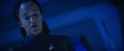 Filename=extant_StarTrekDiscovery_2x05-SaintsOfImperfection_04881.jpg
Filesize=109KiB
Dimensions=1920x800
Date added=Dec 08, 2019 extant_StarTrekDiscovery_2x05-SaintsOfImperfection_04881.jpg