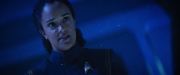 Filename=extant_StarTrekDiscovery_2x05-SaintsOfImperfection_04882.jpg
Filesize=110KiB
Dimensions=1920x800
Date added=Dec 08, 2019 extant_StarTrekDiscovery_2x05-SaintsOfImperfection_04882.jpg