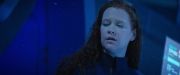 Filename=extant_StarTrekDiscovery_2x05-SaintsOfImperfection_04884.jpg
Filesize=102KiB
Dimensions=1920x800
Date added=Dec 08, 2019 extant_StarTrekDiscovery_2x05-SaintsOfImperfection_04884.jpg
