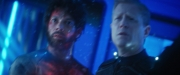 Filename=extant_StarTrekDiscovery_2x05-SaintsOfImperfection_04885.jpg
Filesize=93KiB
Dimensions=1920x800
Date added=Dec 08, 2019 extant_StarTrekDiscovery_2x05-SaintsOfImperfection_04885.jpg