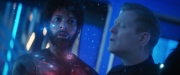 Filename=extant_StarTrekDiscovery_2x05-SaintsOfImperfection_04886.jpg
Filesize=111KiB
Dimensions=1920x800
Date added=Dec 08, 2019 extant_StarTrekDiscovery_2x05-SaintsOfImperfection_04886.jpg