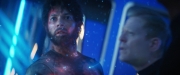 Filename=extant_StarTrekDiscovery_2x05-SaintsOfImperfection_04887.jpg
Filesize=115KiB
Dimensions=1920x800
Date added=Dec 08, 2019 extant_StarTrekDiscovery_2x05-SaintsOfImperfection_04887.jpg
