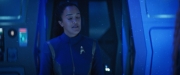 Filename=extant_StarTrekDiscovery_2x05-SaintsOfImperfection_04888.jpg
Filesize=100KiB
Dimensions=1920x800
Date added=Dec 08, 2019 extant_StarTrekDiscovery_2x05-SaintsOfImperfection_04888.jpg