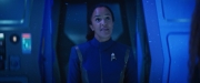 Filename=extant_StarTrekDiscovery_2x05-SaintsOfImperfection_04889.jpg
Filesize=104KiB
Dimensions=1920x800
Date added=Dec 08, 2019 extant_StarTrekDiscovery_2x05-SaintsOfImperfection_04889.jpg