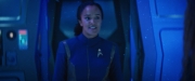 Filename=extant_StarTrekDiscovery_2x05-SaintsOfImperfection_04890.jpg
Filesize=98KiB
Dimensions=1920x800
Date added=Dec 08, 2019 extant_StarTrekDiscovery_2x05-SaintsOfImperfection_04890.jpg