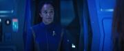 Filename=extant_StarTrekDiscovery_2x05-SaintsOfImperfection_04891.jpg
Filesize=98KiB
Dimensions=1920x800
Date added=Dec 08, 2019 extant_StarTrekDiscovery_2x05-SaintsOfImperfection_04891.jpg