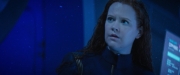 Filename=extant_StarTrekDiscovery_2x05-SaintsOfImperfection_04895.jpg
Filesize=99KiB
Dimensions=1920x800
Date added=Dec 08, 2019 extant_StarTrekDiscovery_2x05-SaintsOfImperfection_04895.jpg