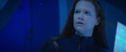 Filename=extant_StarTrekDiscovery_2x05-SaintsOfImperfection_04896.jpg
Filesize=100KiB
Dimensions=1920x800
Date added=Dec 08, 2019 extant_StarTrekDiscovery_2x05-SaintsOfImperfection_04896.jpg