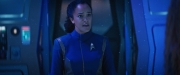 Filename=extant_StarTrekDiscovery_2x05-SaintsOfImperfection_04897.jpg
Filesize=116KiB
Dimensions=1920x800
Date added=Dec 08, 2019 extant_StarTrekDiscovery_2x05-SaintsOfImperfection_04897.jpg