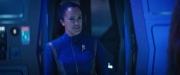 Filename=extant_StarTrekDiscovery_2x05-SaintsOfImperfection_04898.jpg
Filesize=114KiB
Dimensions=1920x800
Date added=Dec 08, 2019 extant_StarTrekDiscovery_2x05-SaintsOfImperfection_04898.jpg