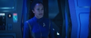 Filename=extant_StarTrekDiscovery_2x05-SaintsOfImperfection_04899.jpg
Filesize=128KiB
Dimensions=1920x800
Date added=Dec 08, 2019 extant_StarTrekDiscovery_2x05-SaintsOfImperfection_04899.jpg