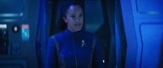 Filename=extant_StarTrekDiscovery_2x05-SaintsOfImperfection_04900.jpg
Filesize=101KiB
Dimensions=1920x800
Date added=Dec 08, 2019 extant_StarTrekDiscovery_2x05-SaintsOfImperfection_04900.jpg