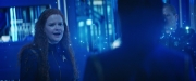 Filename=extant_StarTrekDiscovery_2x05-SaintsOfImperfection_04902.jpg
Filesize=115KiB
Dimensions=1920x800
Date added=Dec 08, 2019 extant_StarTrekDiscovery_2x05-SaintsOfImperfection_04902.jpg