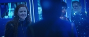 Filename=extant_StarTrekDiscovery_2x05-SaintsOfImperfection_04903.jpg
Filesize=109KiB
Dimensions=1920x800
Date added=Dec 08, 2019 extant_StarTrekDiscovery_2x05-SaintsOfImperfection_04903.jpg