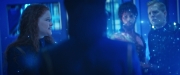 Filename=extant_StarTrekDiscovery_2x05-SaintsOfImperfection_04904.jpg
Filesize=100KiB
Dimensions=1920x800
Date added=Dec 08, 2019 extant_StarTrekDiscovery_2x05-SaintsOfImperfection_04904.jpg