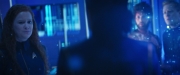 Filename=extant_StarTrekDiscovery_2x05-SaintsOfImperfection_04905.jpg
Filesize=104KiB
Dimensions=1920x800
Date added=Dec 08, 2019 extant_StarTrekDiscovery_2x05-SaintsOfImperfection_04905.jpg