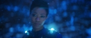 Filename=extant_StarTrekDiscovery_2x05-SaintsOfImperfection_04907.jpg
Filesize=79KiB
Dimensions=1920x800
Date added=Dec 08, 2019 extant_StarTrekDiscovery_2x05-SaintsOfImperfection_04907.jpg
