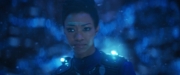 Filename=extant_StarTrekDiscovery_2x05-SaintsOfImperfection_04908.jpg
Filesize=85KiB
Dimensions=1920x800
Date added=Dec 08, 2019 extant_StarTrekDiscovery_2x05-SaintsOfImperfection_04908.jpg