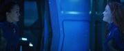 extant_StarTrekDiscovery_2x05-SaintsOfImperfection_04910.jpg